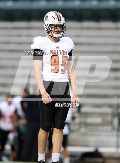 Thumbnail 3 in Haltom @ North Mesquite photogallery.