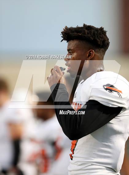 Thumbnail 3 in Haltom @ North Mesquite photogallery.