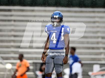 Thumbnail 3 in Haltom @ North Mesquite photogallery.