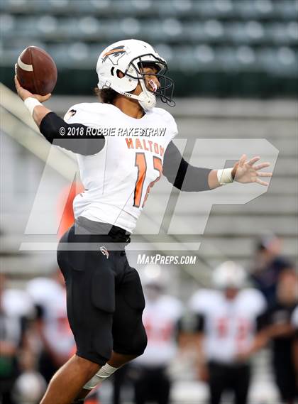 Thumbnail 2 in Haltom @ North Mesquite photogallery.