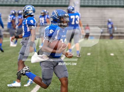 Thumbnail 2 in Haltom @ North Mesquite photogallery.