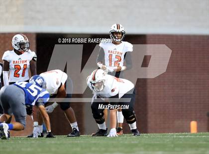 Thumbnail 2 in Haltom @ North Mesquite photogallery.