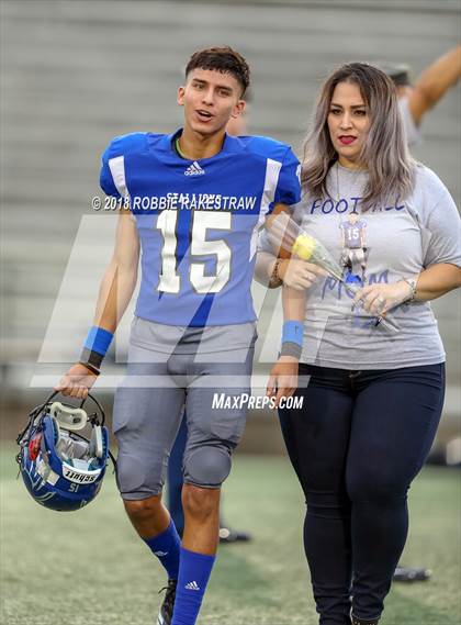 Thumbnail 1 in Haltom @ North Mesquite photogallery.