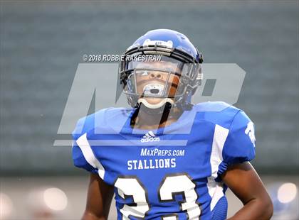 Thumbnail 2 in Haltom @ North Mesquite photogallery.