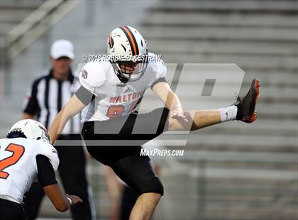 Thumbnail 2 in Haltom @ North Mesquite photogallery.