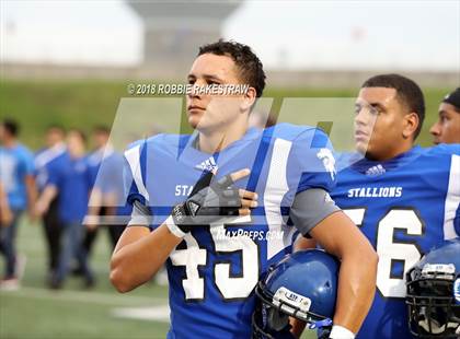 Thumbnail 1 in Haltom @ North Mesquite photogallery.