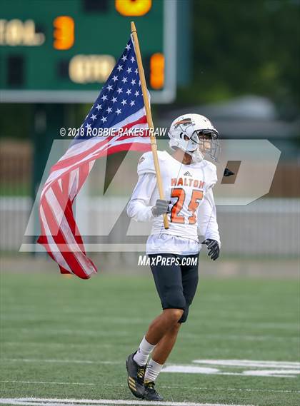 Thumbnail 2 in Haltom @ North Mesquite photogallery.
