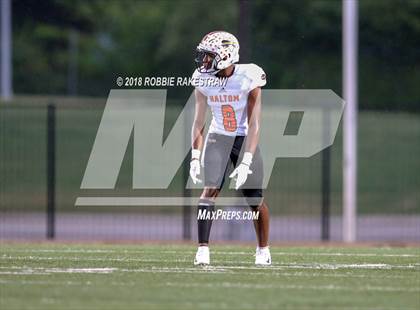 Thumbnail 3 in Haltom @ North Mesquite photogallery.