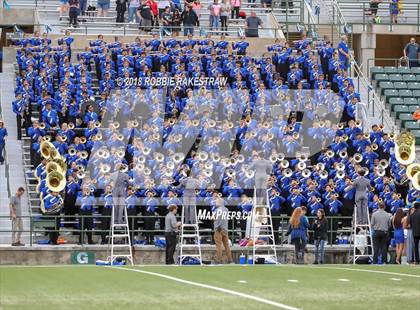 Thumbnail 3 in Haltom @ North Mesquite photogallery.