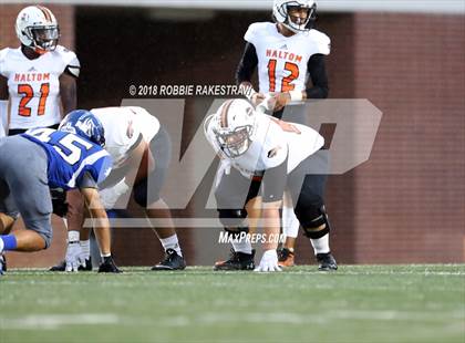 Thumbnail 1 in Haltom @ North Mesquite photogallery.
