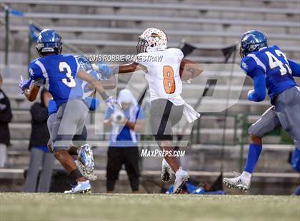 Thumbnail 3 in Haltom @ North Mesquite photogallery.