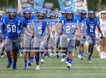 Thumbnail 2 in Haltom @ North Mesquite photogallery.