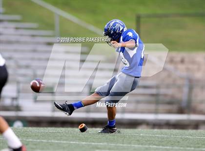 Thumbnail 3 in Haltom @ North Mesquite photogallery.
