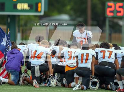 Thumbnail 2 in Haltom @ North Mesquite photogallery.
