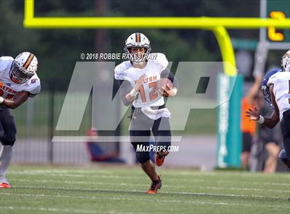 Thumbnail 2 in Haltom @ North Mesquite photogallery.