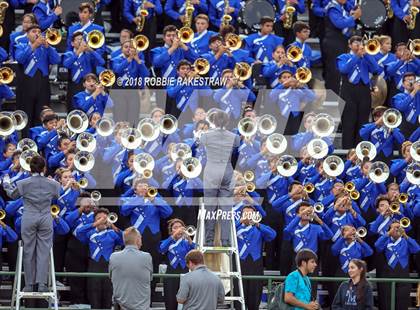 Thumbnail 2 in Haltom @ North Mesquite photogallery.