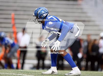 Thumbnail 3 in Haltom @ North Mesquite photogallery.