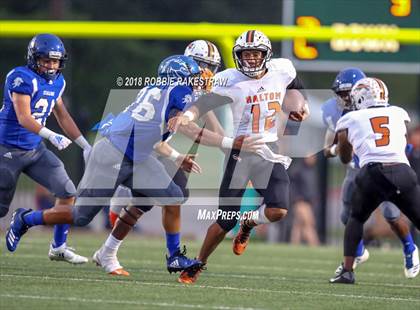 Thumbnail 2 in Haltom @ North Mesquite photogallery.