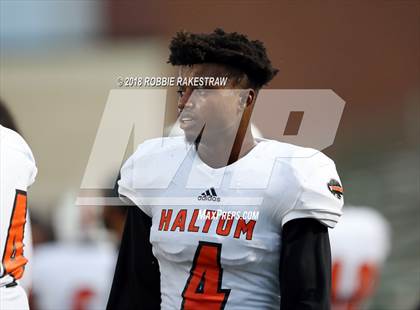 Thumbnail 2 in Haltom @ North Mesquite photogallery.