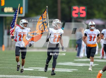 Thumbnail 1 in Haltom @ North Mesquite photogallery.