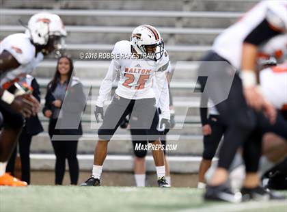 Thumbnail 3 in Haltom @ North Mesquite photogallery.