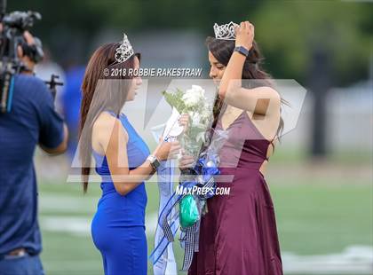 Thumbnail 3 in Haltom @ North Mesquite photogallery.