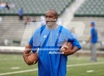 Thumbnail 1 in Haltom @ North Mesquite photogallery.
