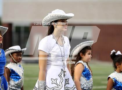 Thumbnail 2 in Haltom @ North Mesquite photogallery.