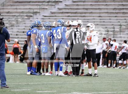 Thumbnail 3 in Haltom @ North Mesquite photogallery.