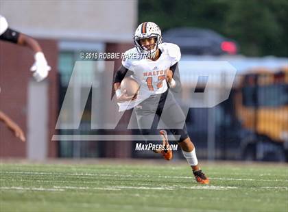 Thumbnail 1 in Haltom @ North Mesquite photogallery.