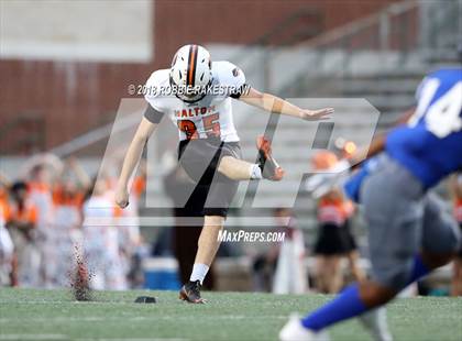 Thumbnail 1 in Haltom @ North Mesquite photogallery.