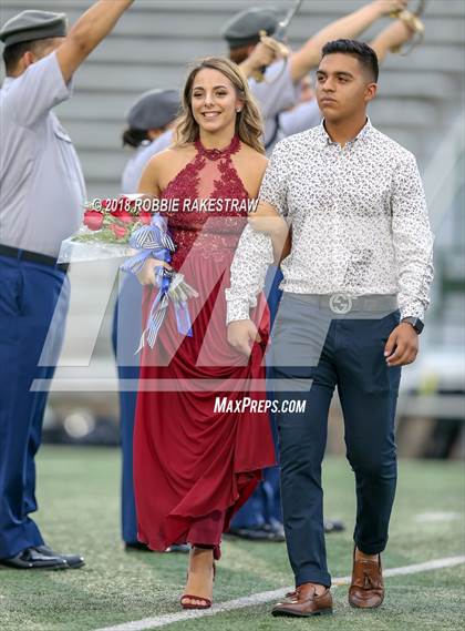 Thumbnail 1 in Haltom @ North Mesquite photogallery.