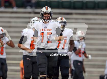 Thumbnail 2 in Haltom @ North Mesquite photogallery.