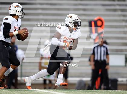 Thumbnail 1 in Haltom @ North Mesquite photogallery.