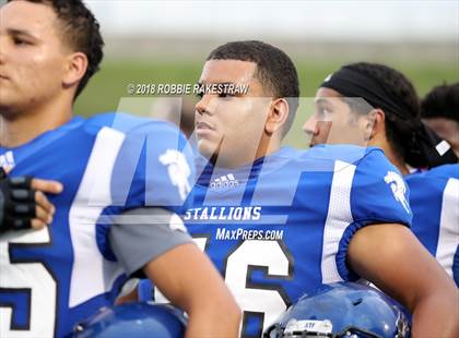 Thumbnail 2 in Haltom @ North Mesquite photogallery.