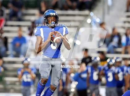 Thumbnail 1 in Haltom @ North Mesquite photogallery.