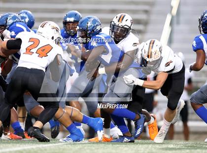 Thumbnail 3 in Haltom @ North Mesquite photogallery.