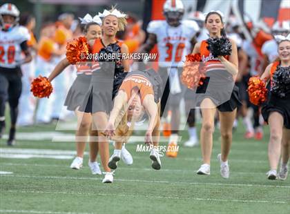 Thumbnail 2 in Haltom @ North Mesquite photogallery.