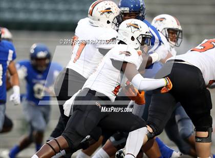 Thumbnail 3 in Haltom @ North Mesquite photogallery.