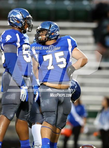 Thumbnail 2 in Haltom @ North Mesquite photogallery.