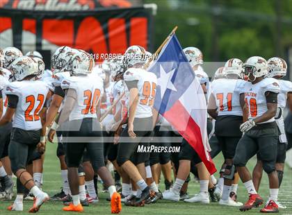 Thumbnail 3 in Haltom @ North Mesquite photogallery.