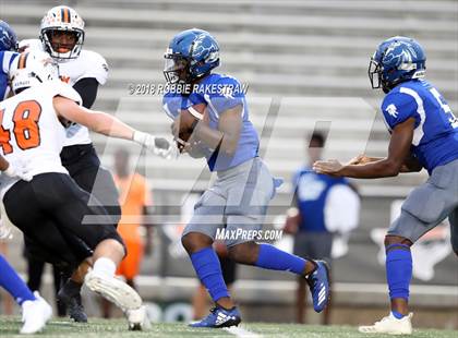 Thumbnail 2 in Haltom @ North Mesquite photogallery.