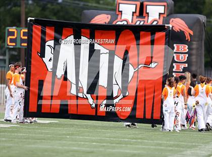 Thumbnail 2 in Haltom @ North Mesquite photogallery.