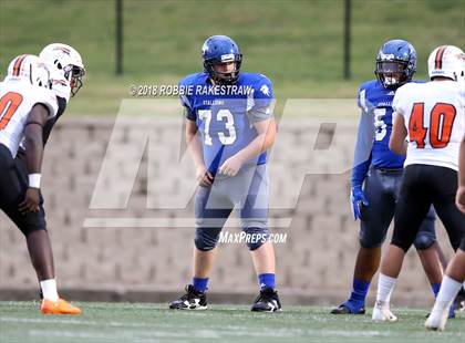 Thumbnail 3 in Haltom @ North Mesquite photogallery.