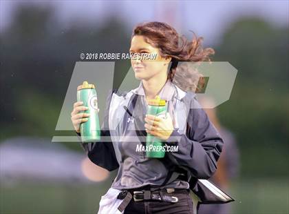 Thumbnail 1 in Haltom @ North Mesquite photogallery.