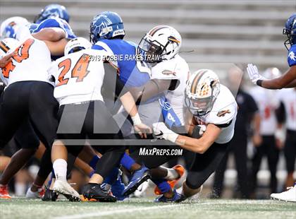Thumbnail 1 in Haltom @ North Mesquite photogallery.