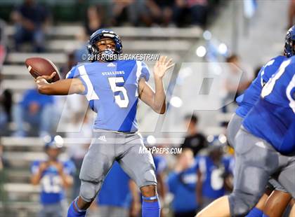 Thumbnail 3 in Haltom @ North Mesquite photogallery.