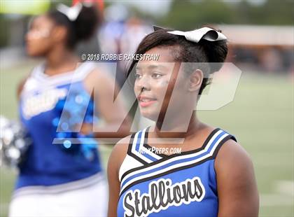 Thumbnail 1 in Haltom @ North Mesquite photogallery.