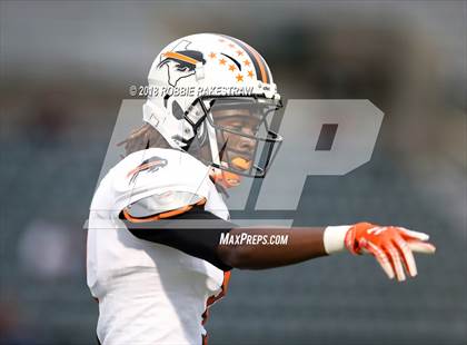 Thumbnail 1 in Haltom @ North Mesquite photogallery.