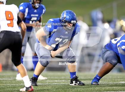 Thumbnail 2 in Haltom @ North Mesquite photogallery.